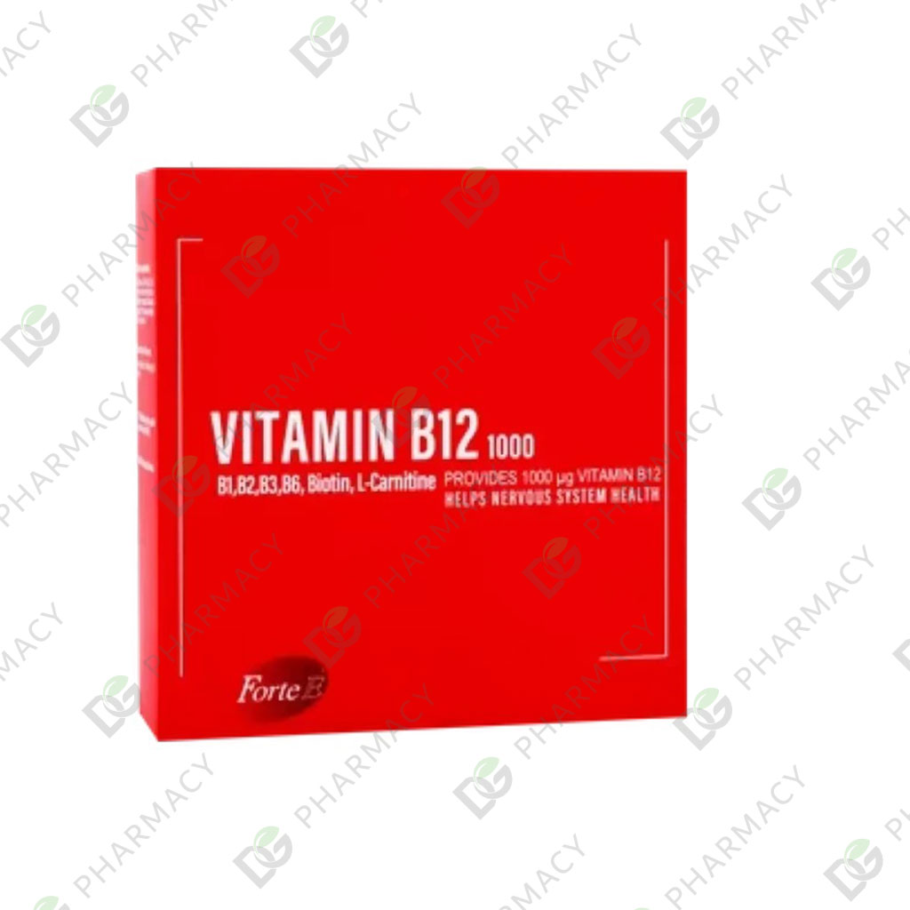 1000-ForteE-Vitamin-B12--1