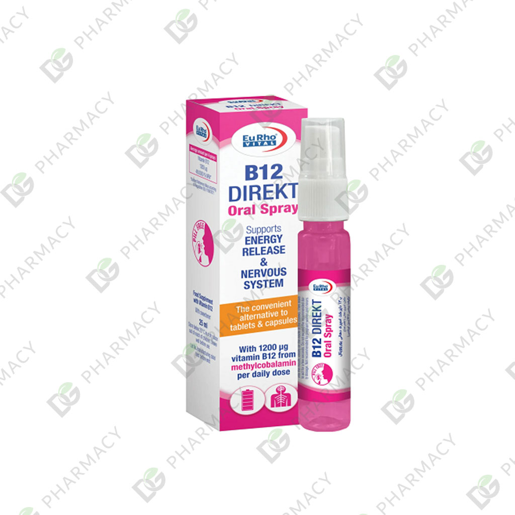 B12-direct-oral-spray