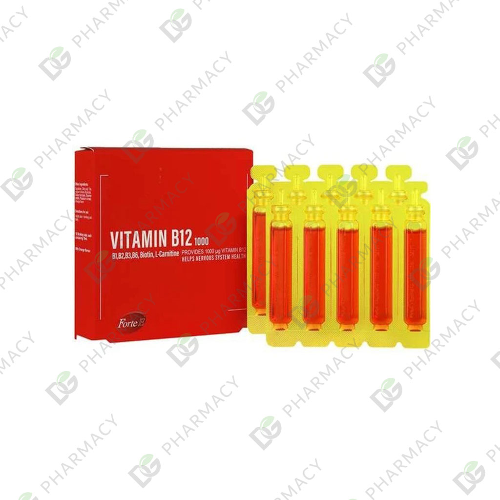 ForteE-Vitamin-B12--2