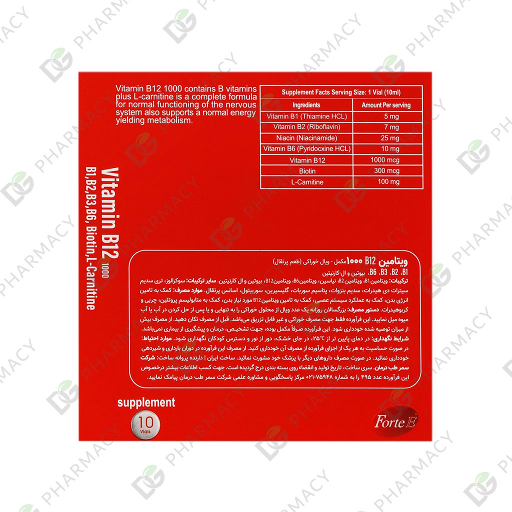 ForteE-Vitamin-B12--3