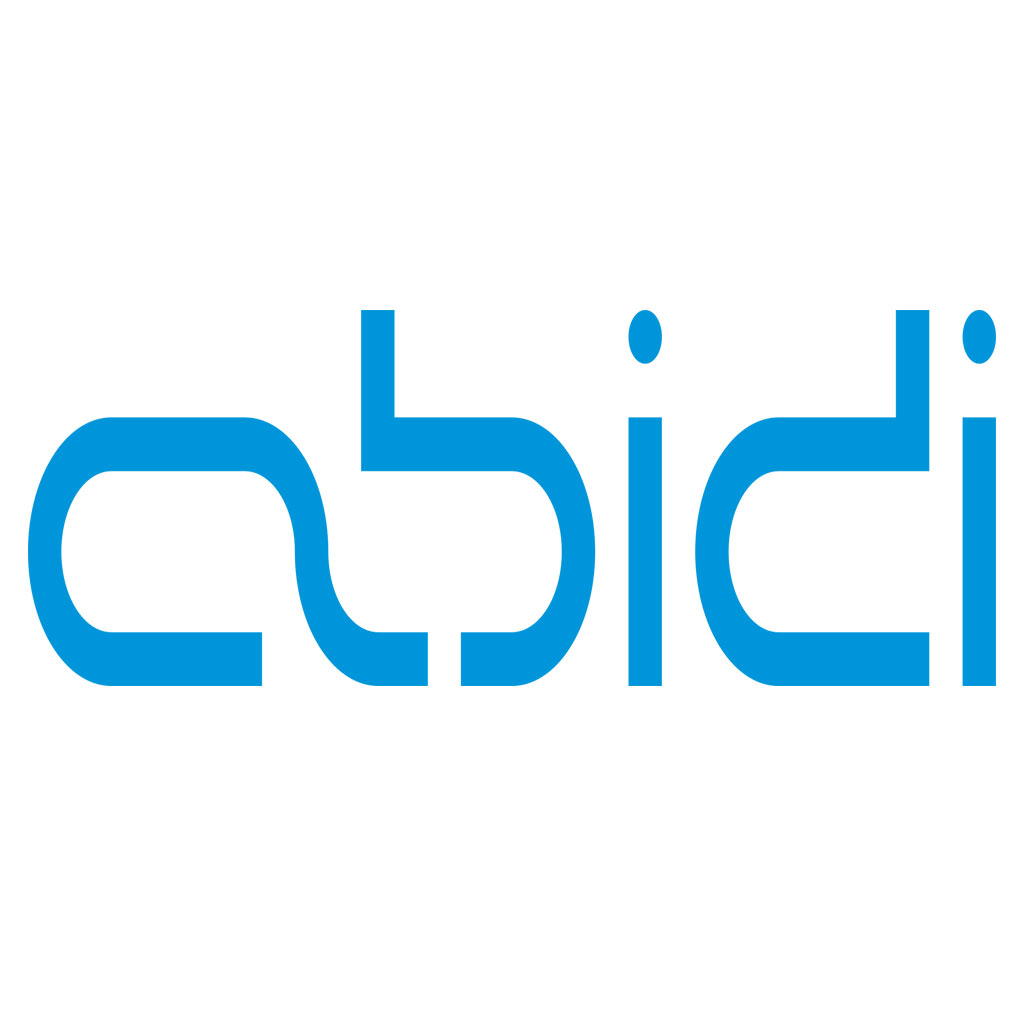 عبیدی عبیدی