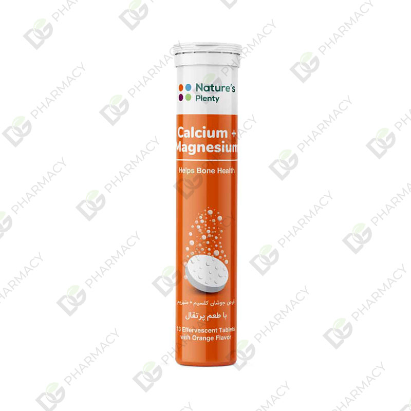 Magnesium-And-Calcium-And-Vitamin-D3