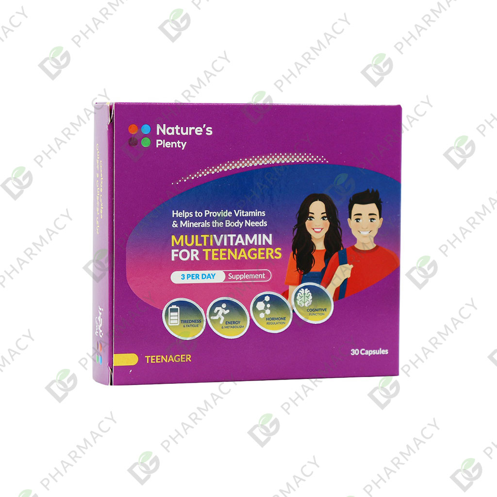 Natures-Plenty-Multivitamin-For-Teenagers-1