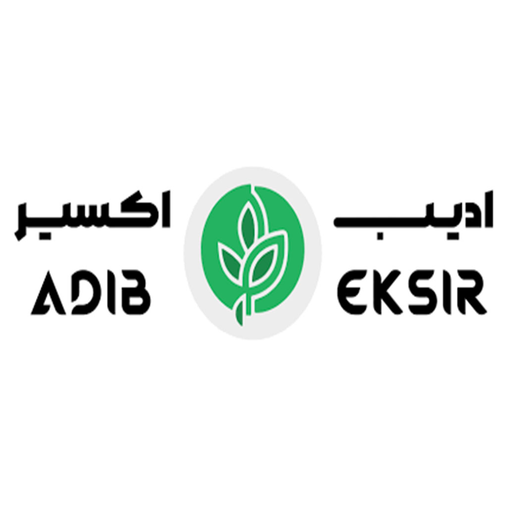 شرکت دارویی ادیب اکسیر شرکت دارویی ادیب اکسیر