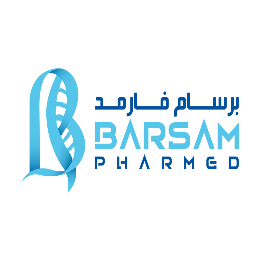 برسام فارمد برسام فارمد