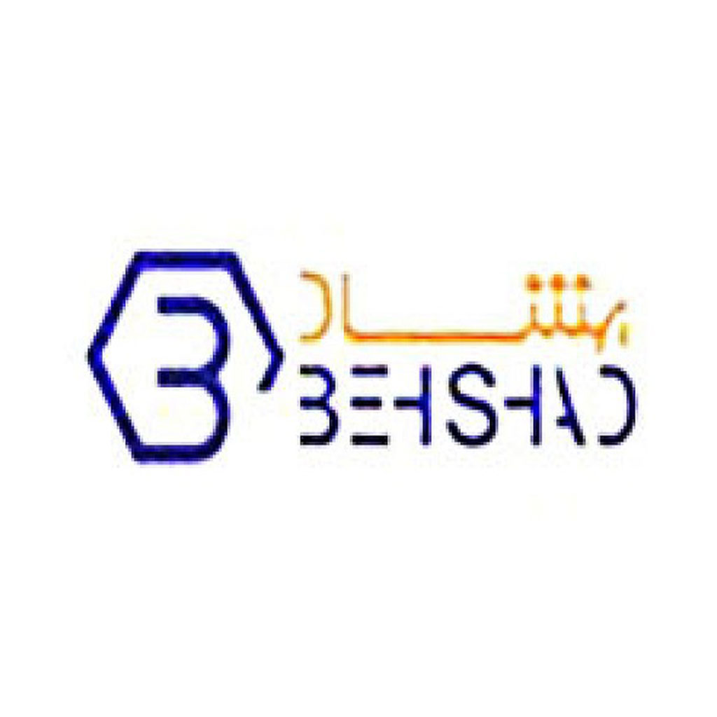 بهشاد دارو بهشاد دارو