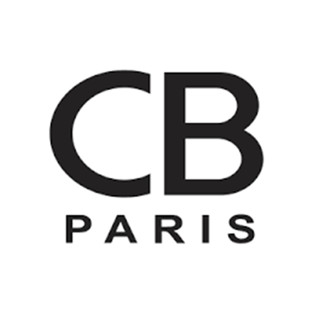 سی بی پاریس سی بی پاریس