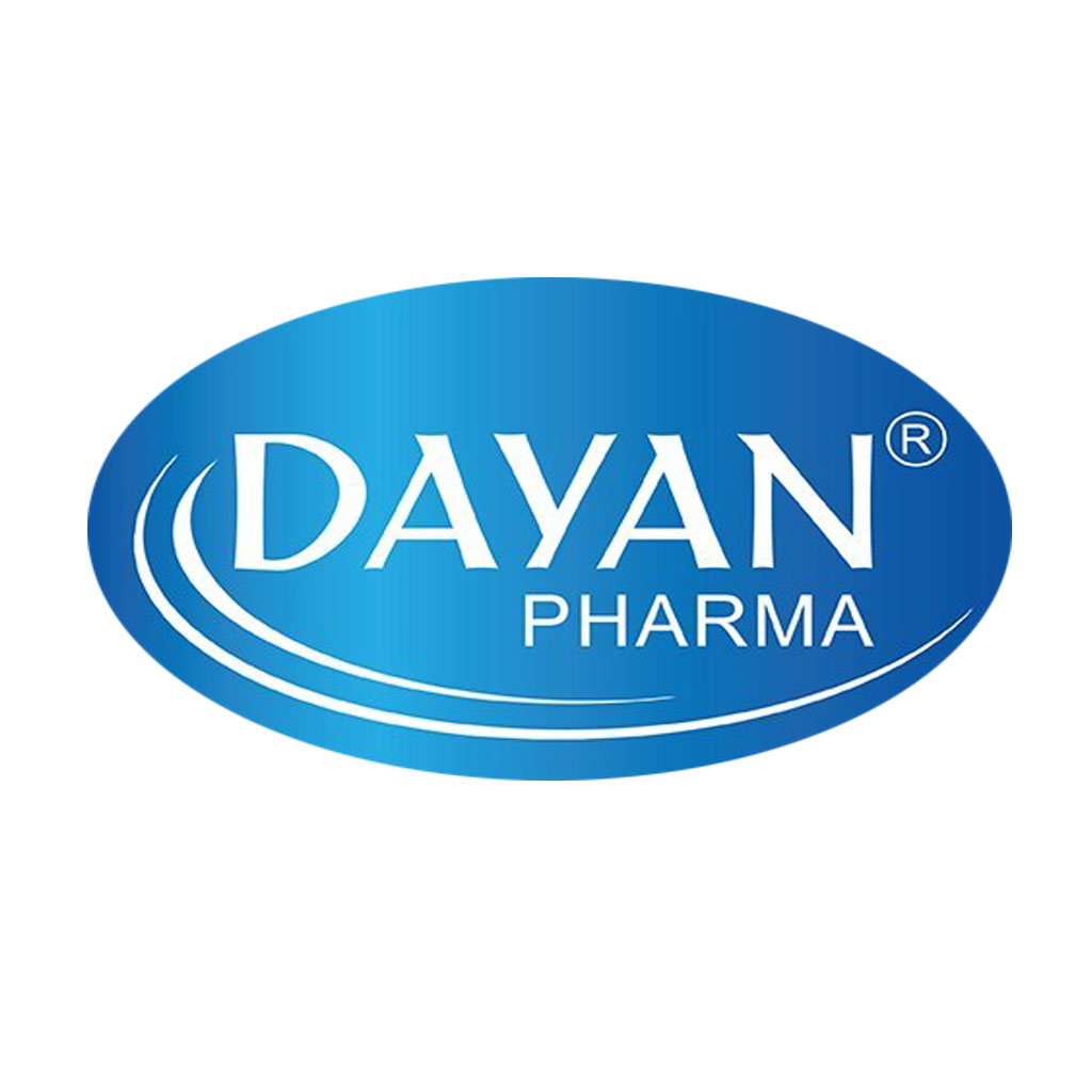 دایان فارما