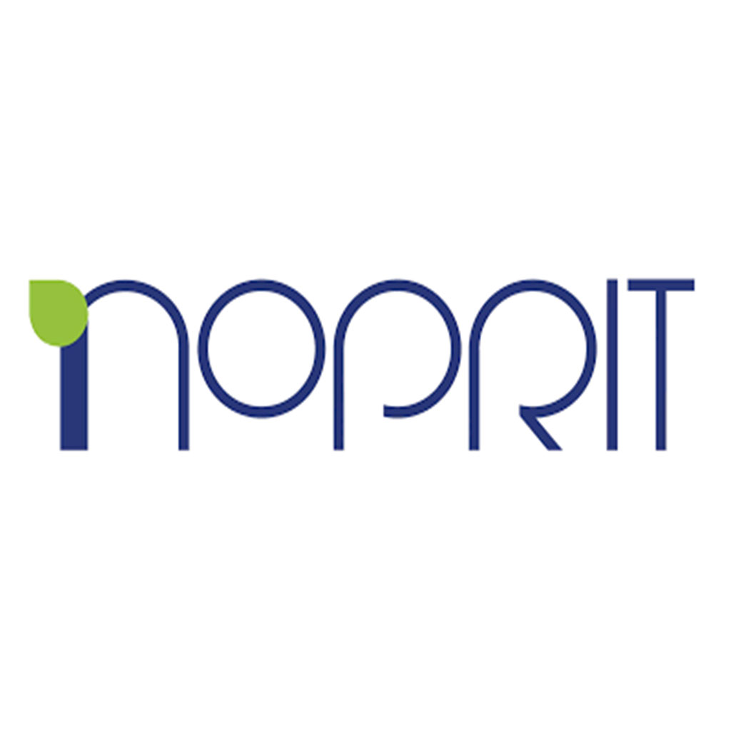 نوپریت