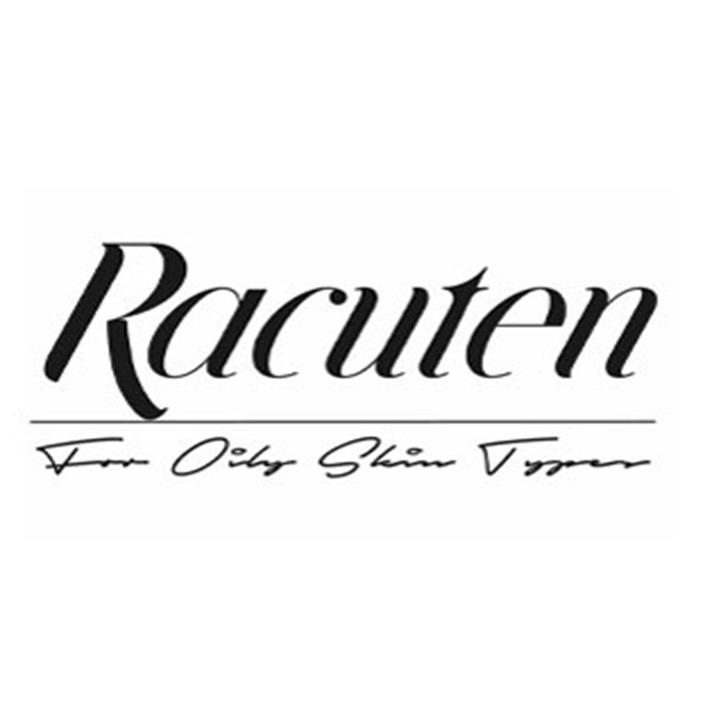 راکوتن راکوتن