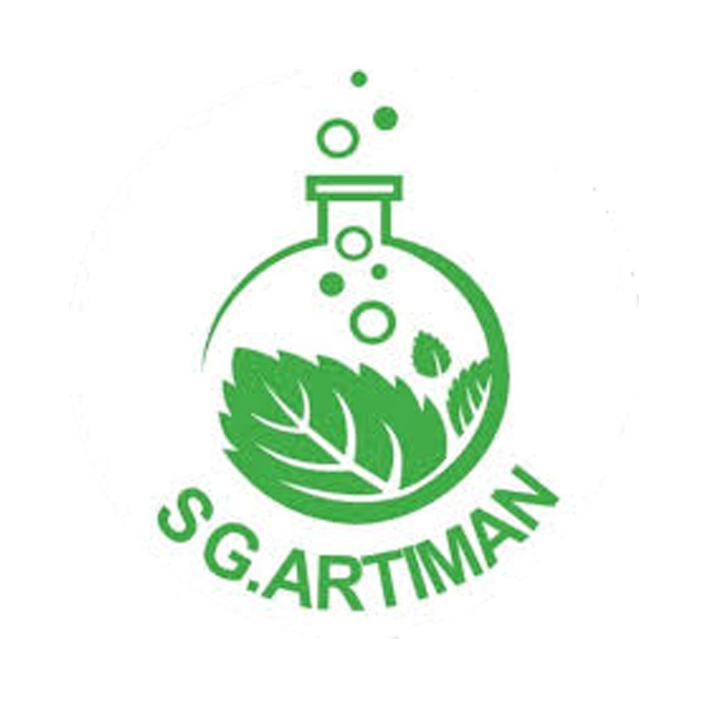 سلامت گستر آرتیمان