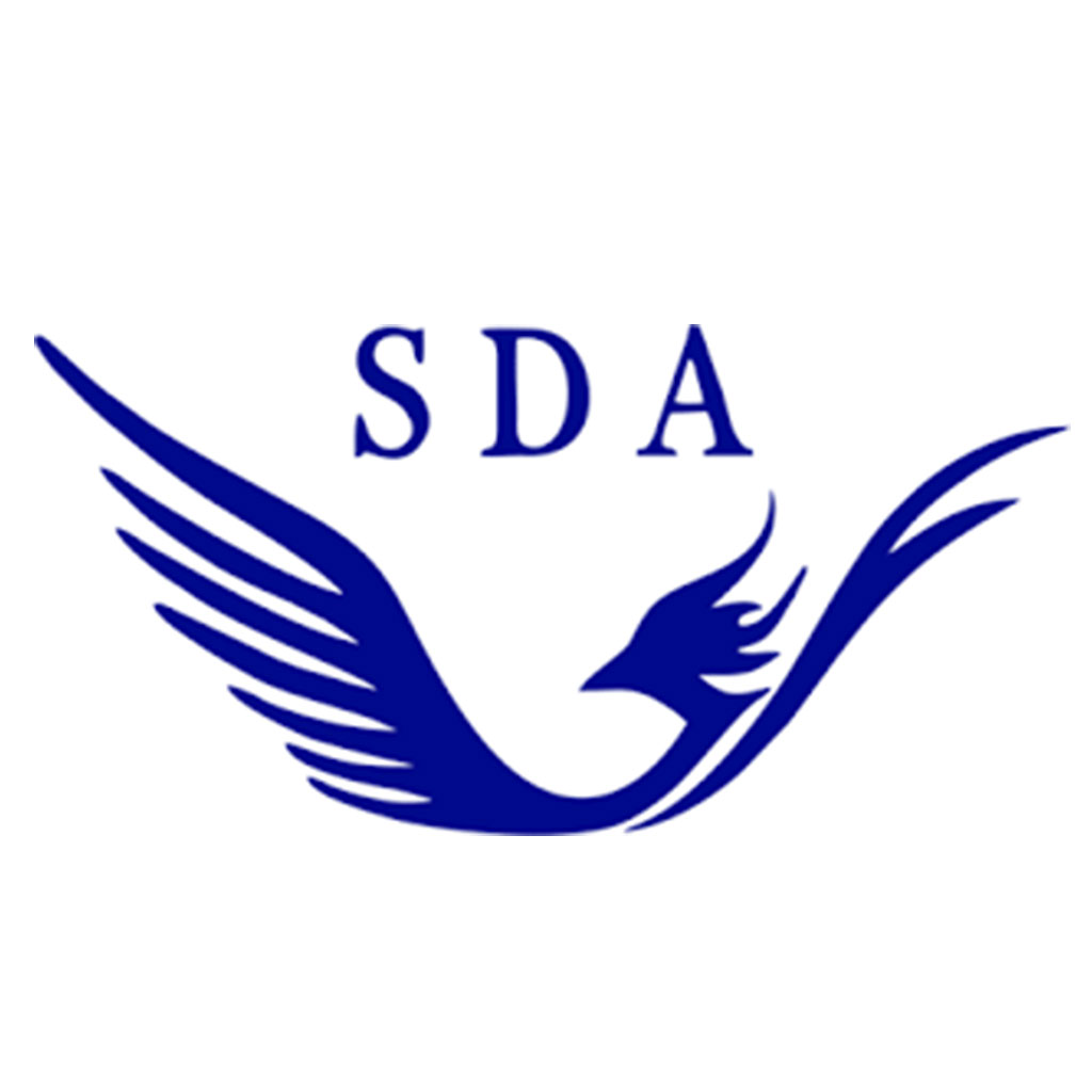 سیمرغ دارو عطار