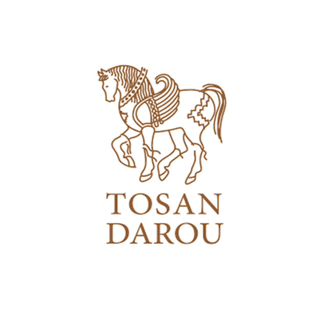 توسن دارو توسن دارو
