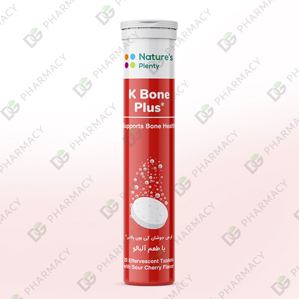 Natures-Plenty-K-Bone-Plus-eff-Tab-Sour-Cherry
