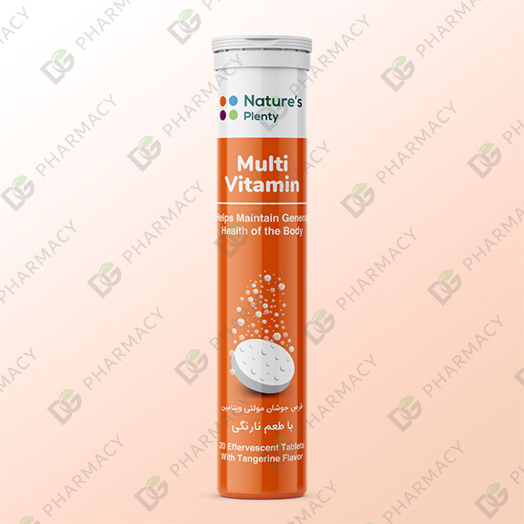 Natures-Plenty-Multivitamin-eff-Tab-Tangerine