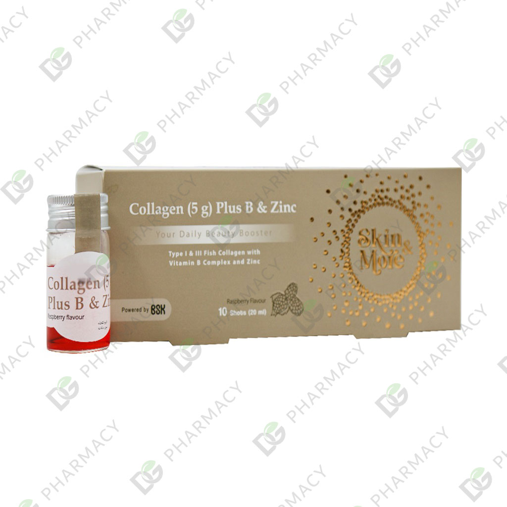 BSK-Collagen-Plus-B-And-Zink-10-PCS--1