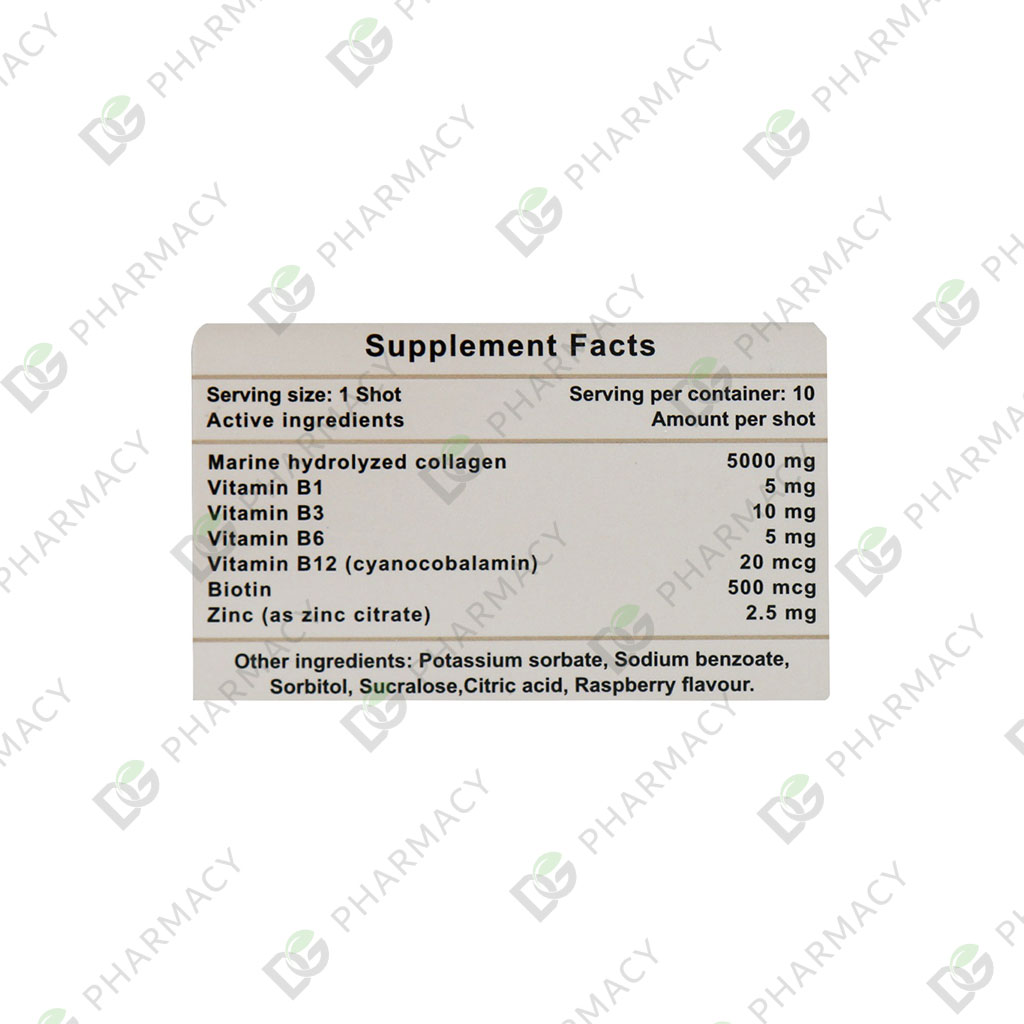BSK-Collagen-Plus-B-And-Zink-10-PCS--2