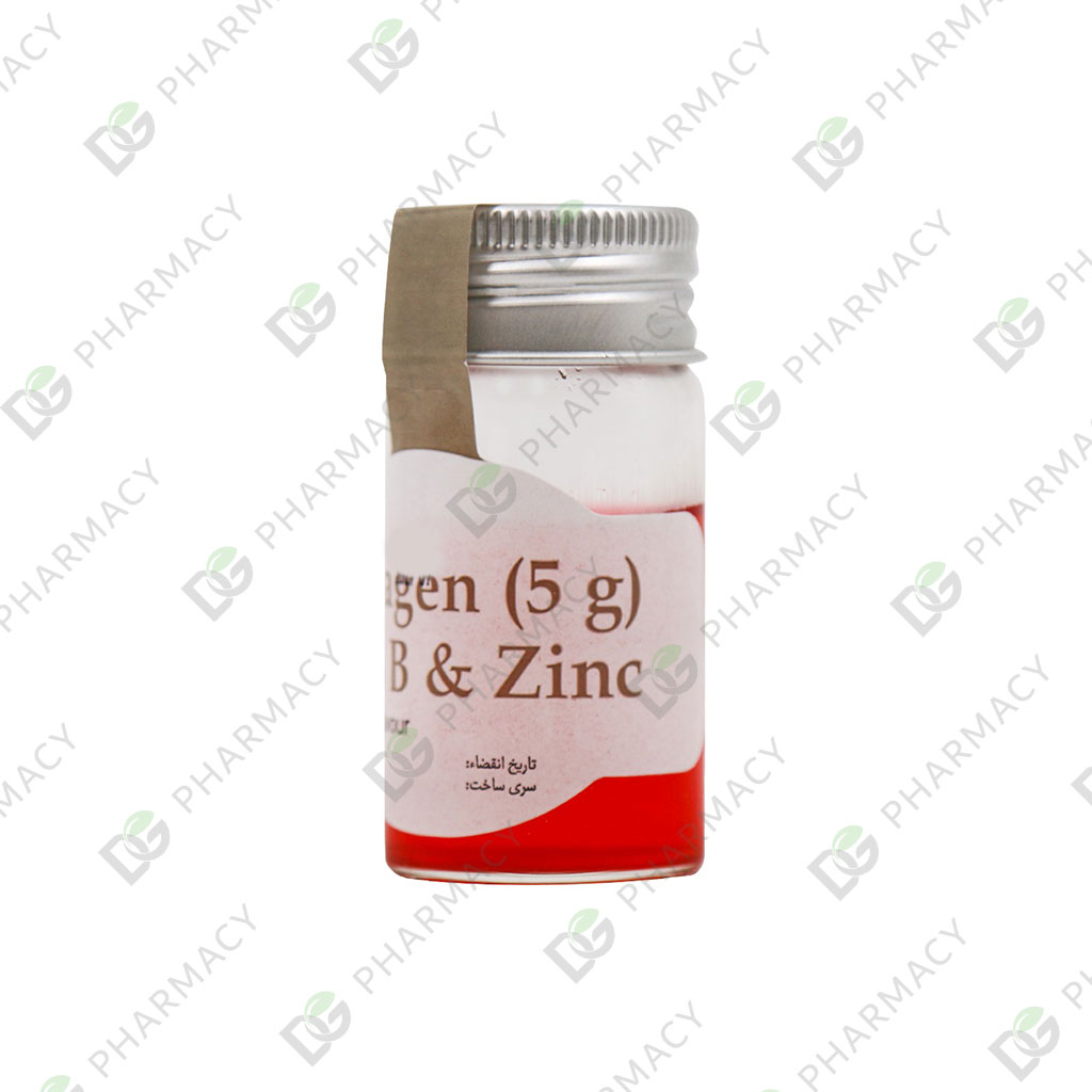BSK-Collagen-Plus-B-And-Zink-10-PCS--3
