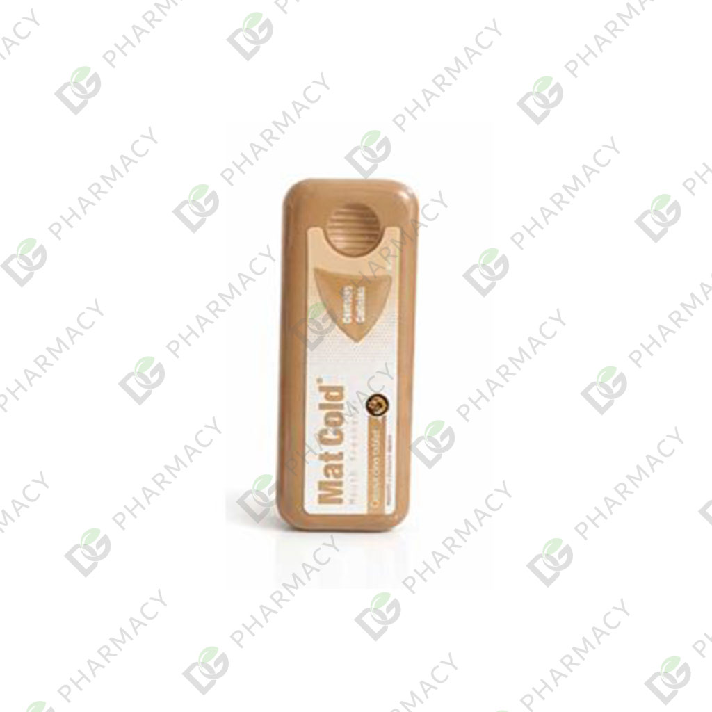 Mat-Cold-mouth-freshener-2