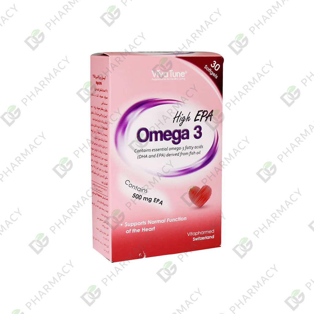 Omega3-High-EPA