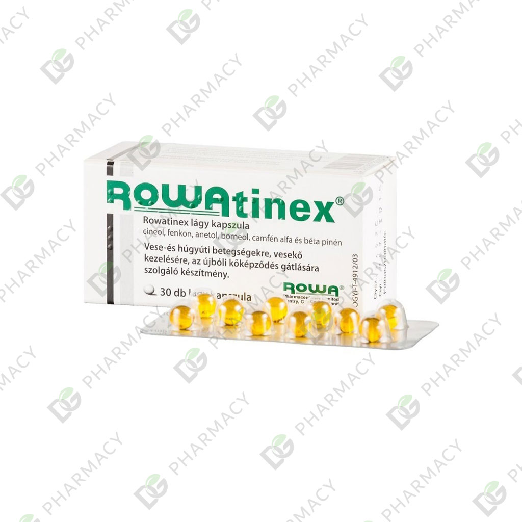 Rowatinex-30-Caps