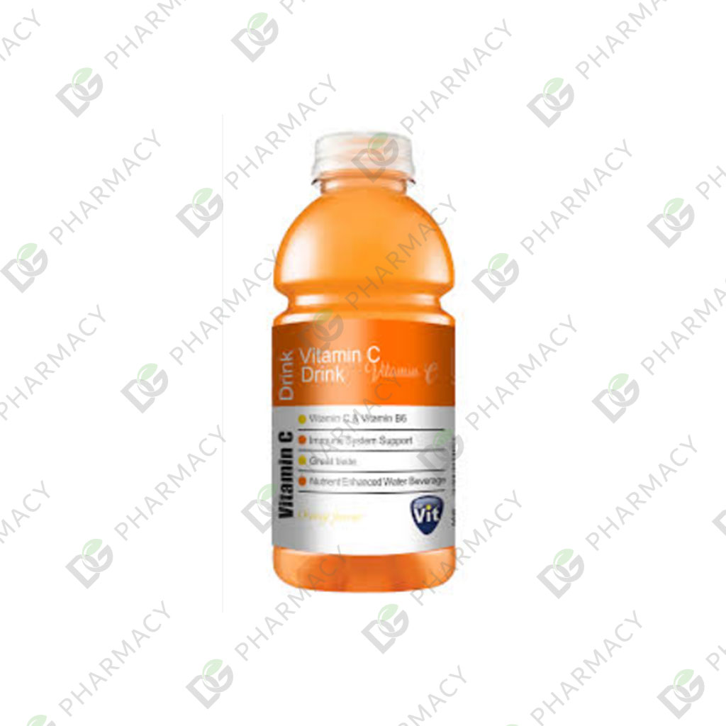 Star-Vit-Vitamin-C-Drink-300-ml
