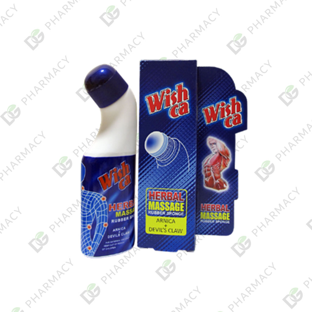 wishca-rubber