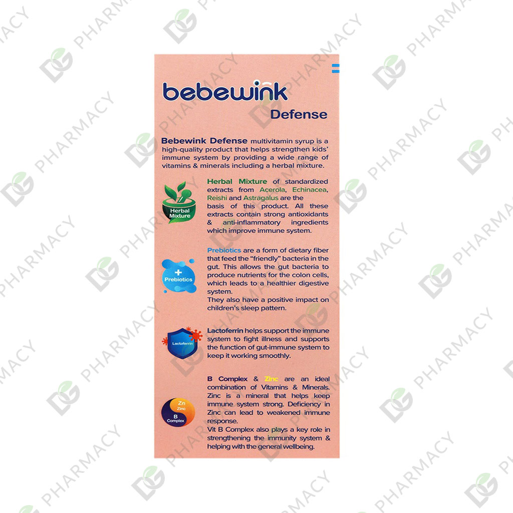 Bebewink-Defense-2
