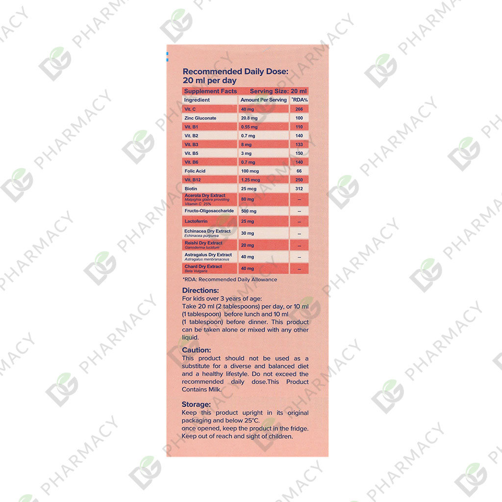 Bebewink-Defense-3