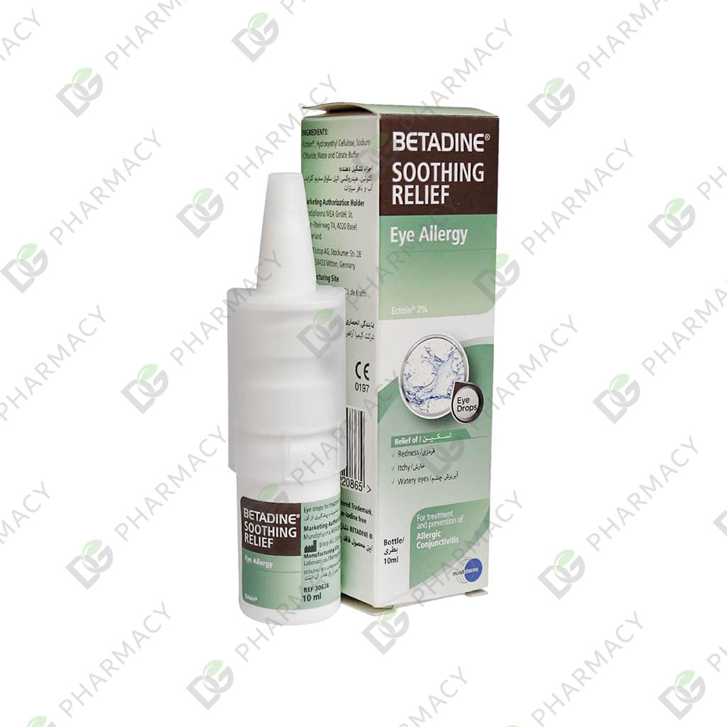 Eye-Allergy-Betadine-Soothing-Relief-10-ml