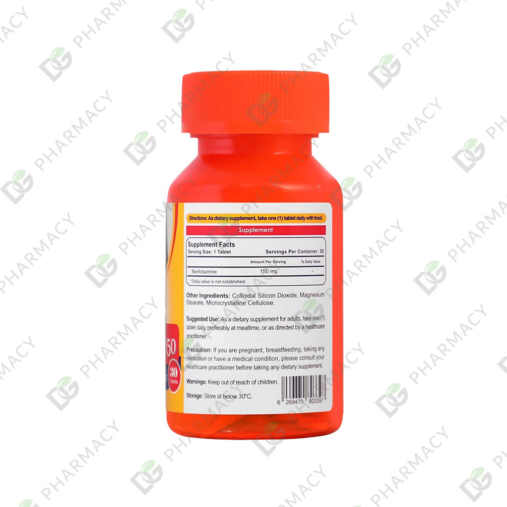 Magnum-Vitamins-Benfotiamine--2