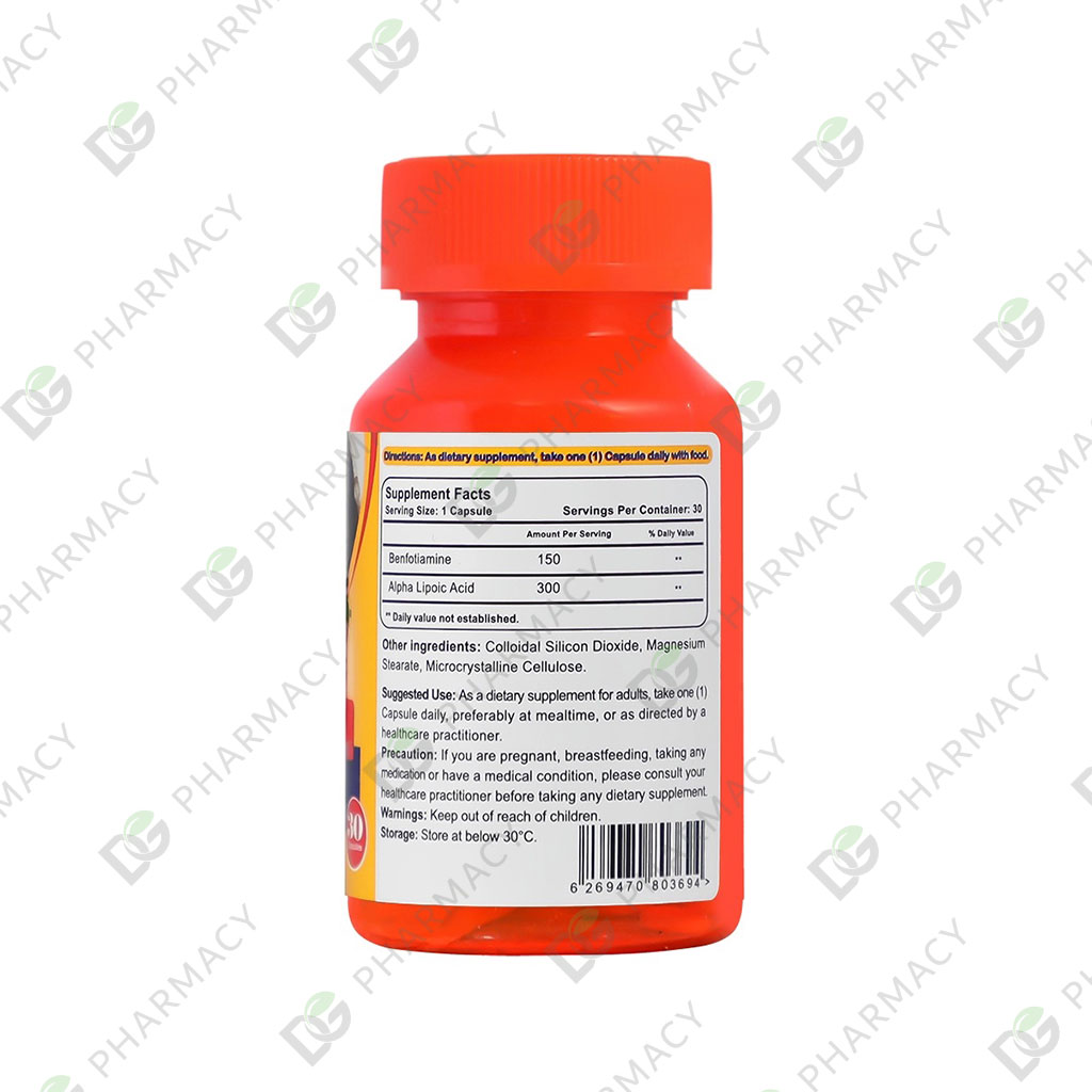 Magnum-Vitamins-Benfozin--2