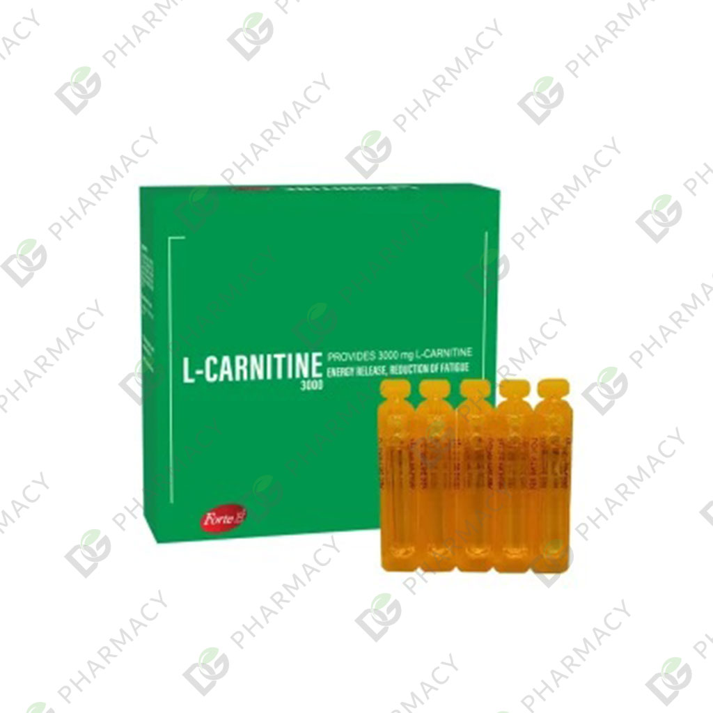 L-Carnitine-Forte-1000--2