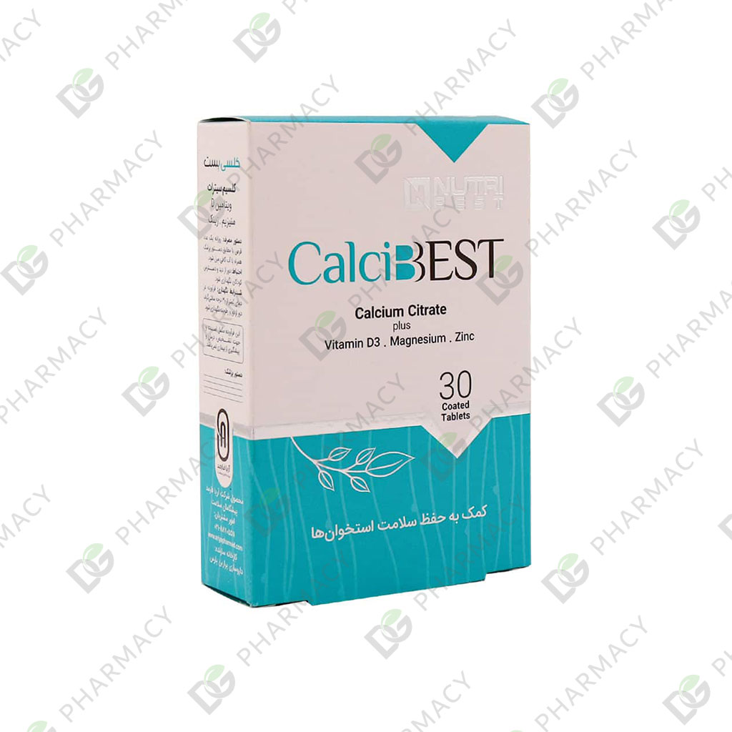 Nutri-Best-Calcibest-Coated-Tablets--1