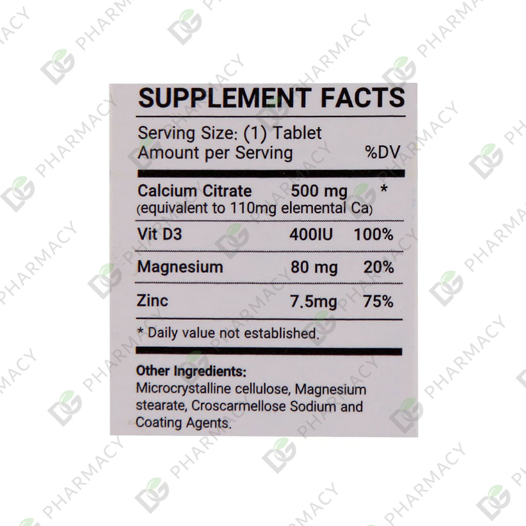Nutri-Best-Calcibest-Coated-Tablets--2