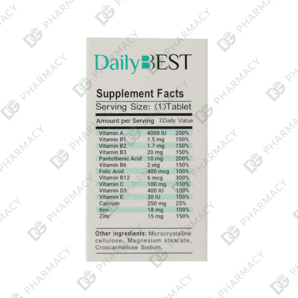 Nutri-Best-Daily-Best-2