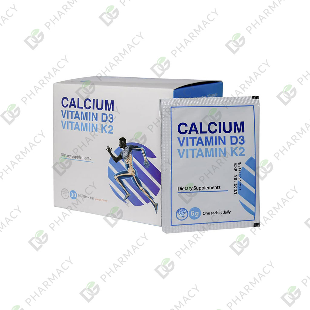 Sepidaj-Calcium-Vitamin-D3-Vitamin-K2--2