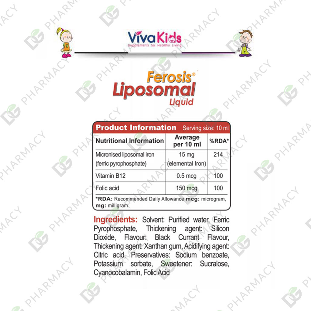Ferosis-Liposomal-Liquid--2