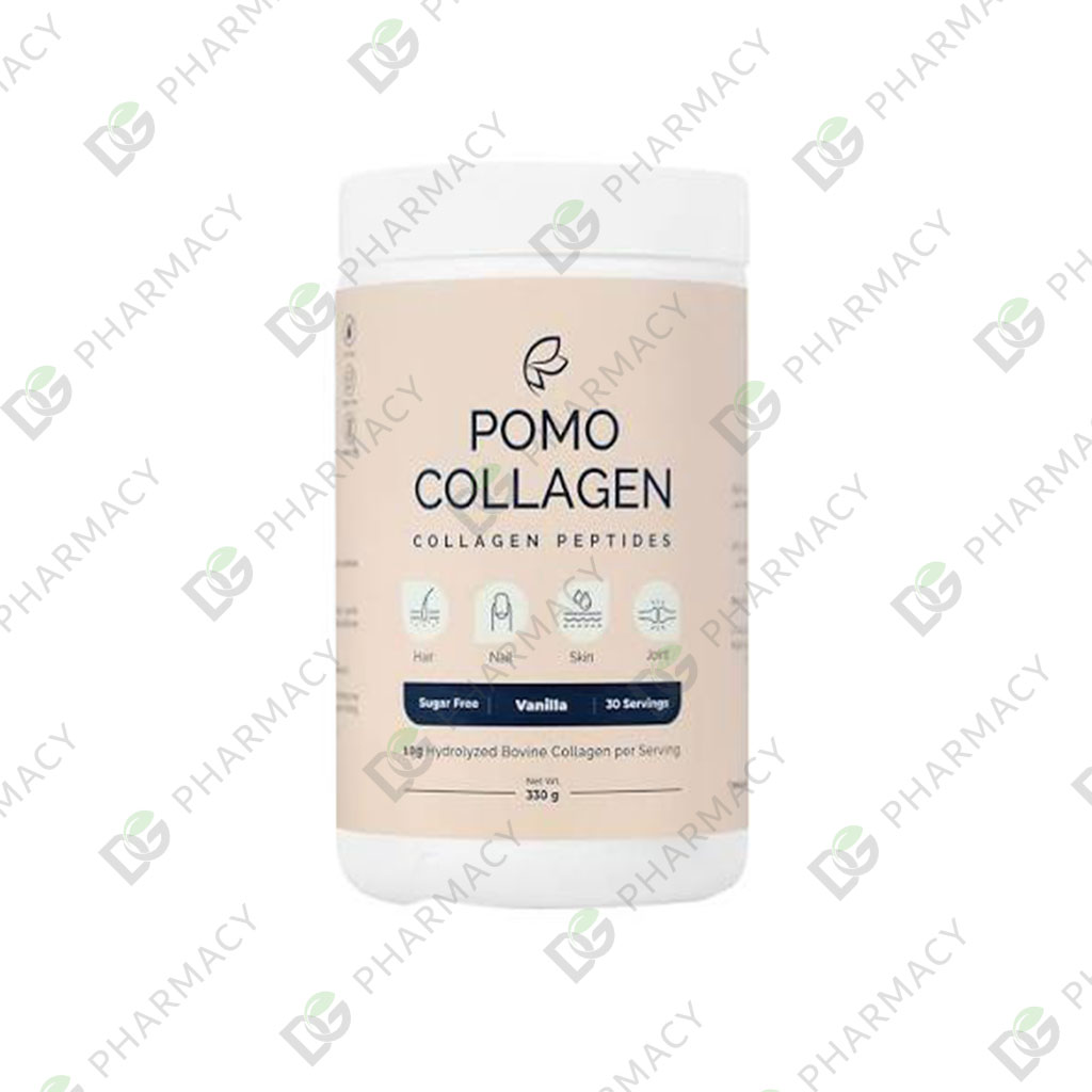 POMO-Collagen-Powder----1