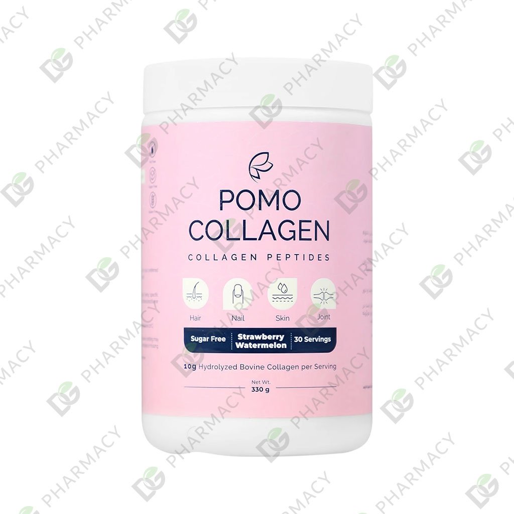 POMO-Collagen-Powder--1