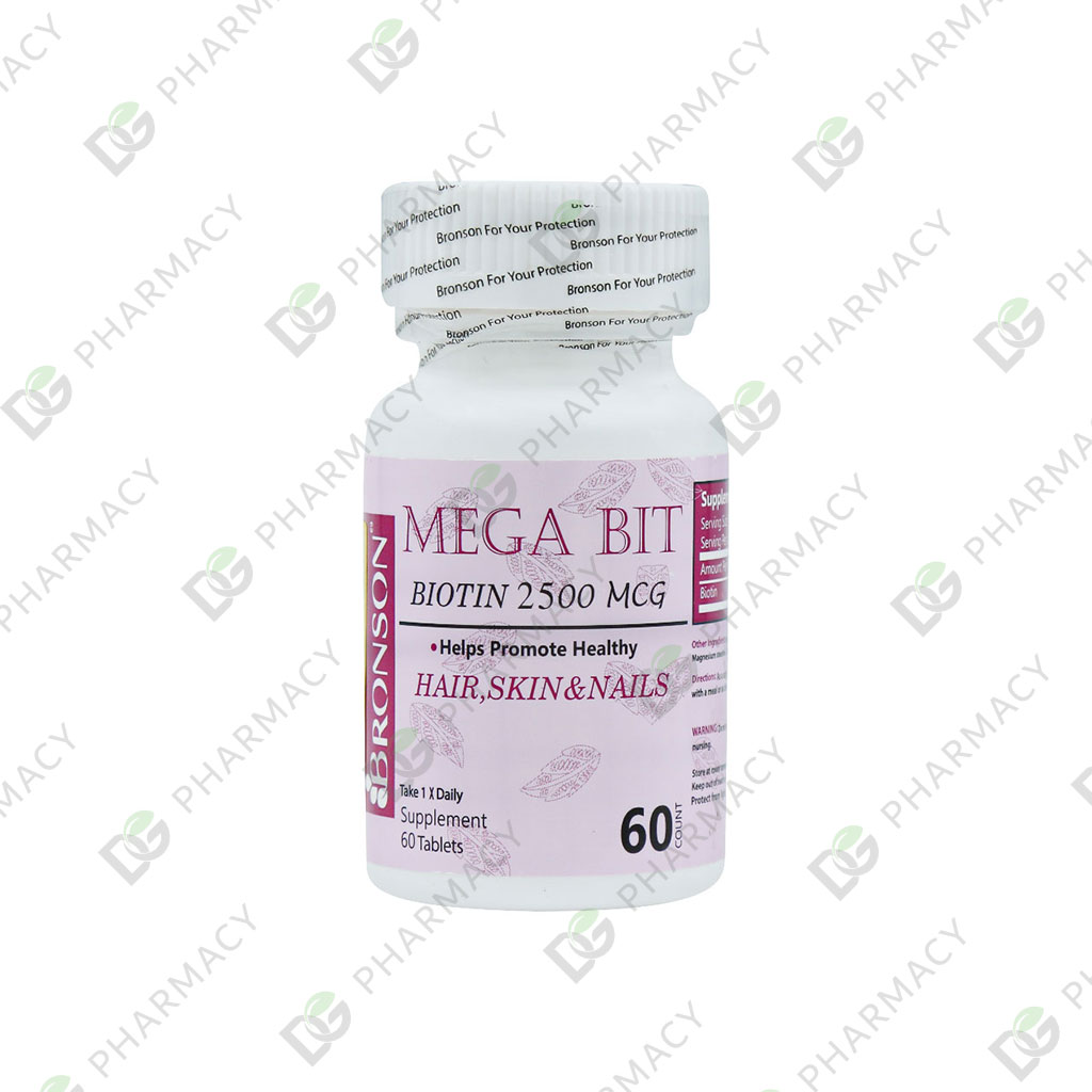 Bronson-Mega-Bit-2500-mcg