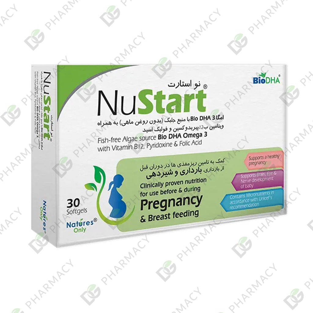 Nustart-Naturesonly--1