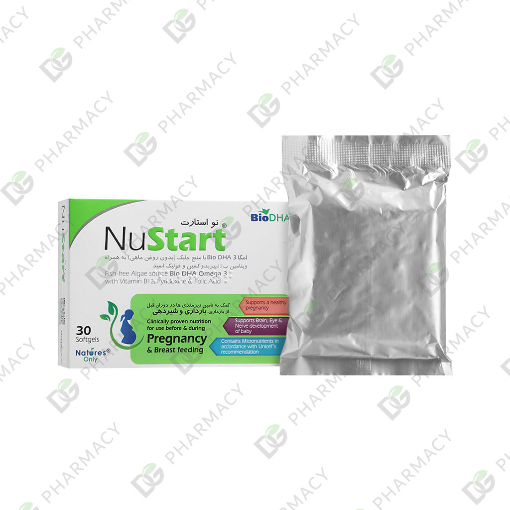 Nustart-Naturesonly--2