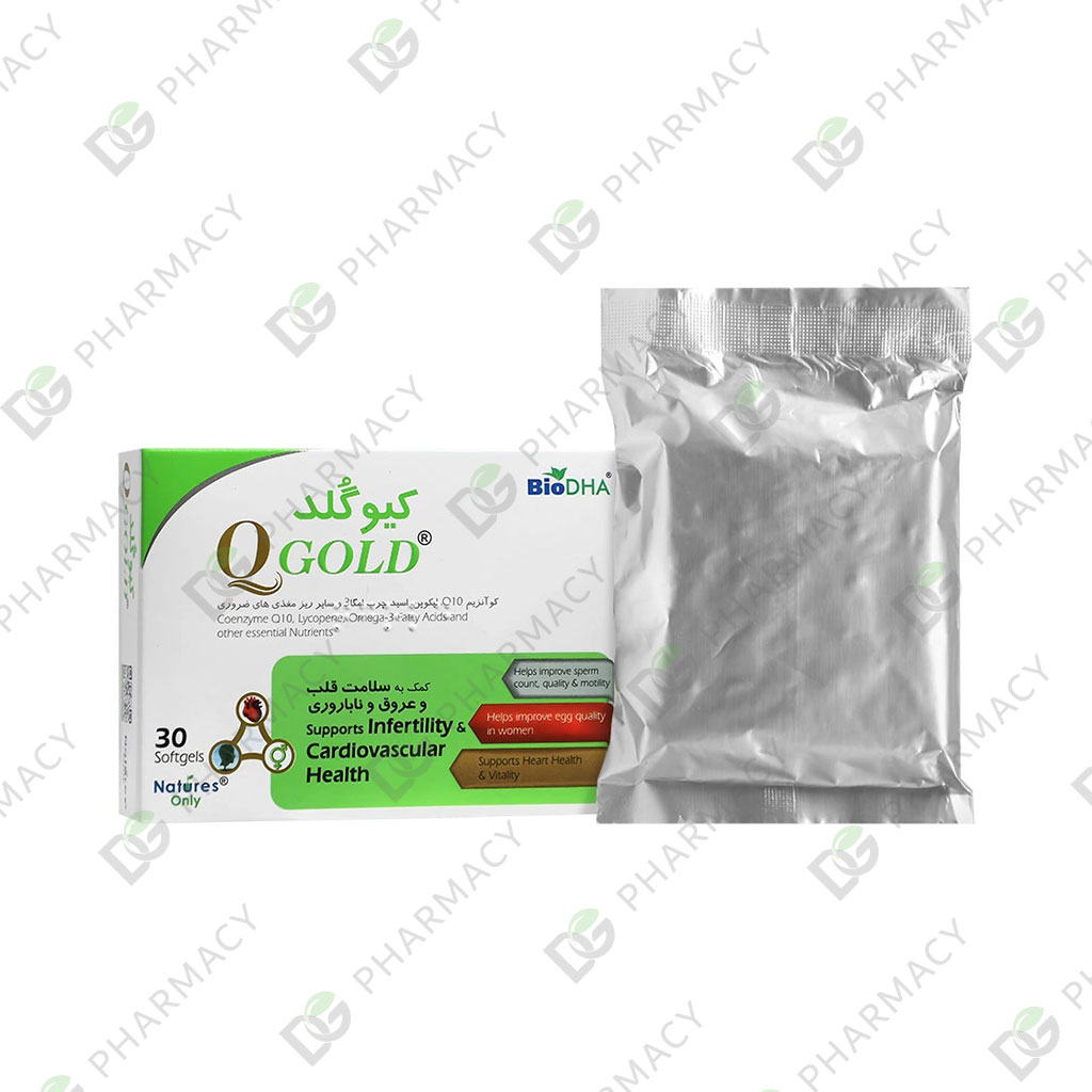 Q-Gold-Natures-Only--2