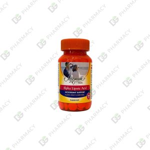 Alpha-Lipoic-Acid-30