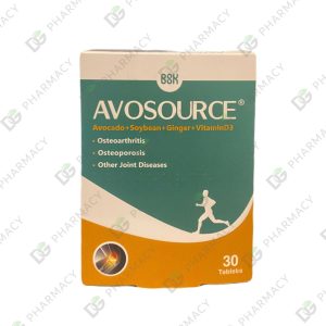 Avosourse-BSK--1