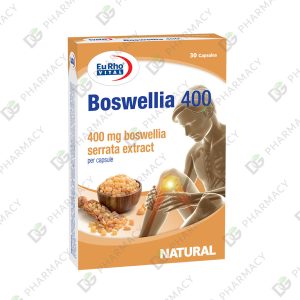Boswellia-400--1