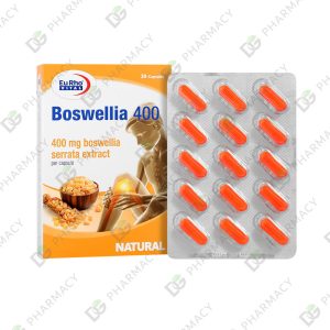 Boswellia-400--2