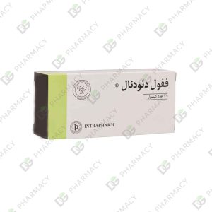 Fefol-Duodenal-2
