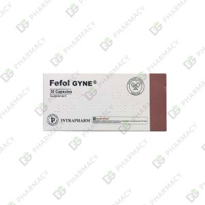 Fefol-Gyne--2